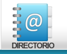 Directorio