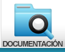 Documentos