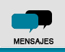 Mensajes