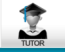 Comunicación con TUTOR